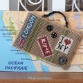 Echange d'ATC "Vacances"