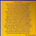 Viens te blottir