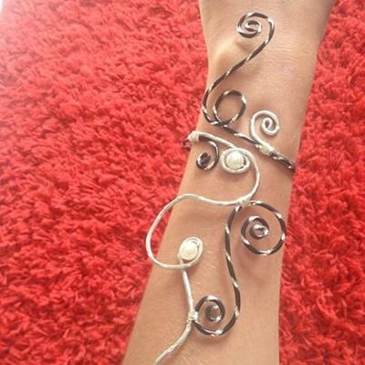 Bijoux pour le Mariage