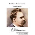 David Strauss de Nietzsche 