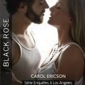 Un improbable partenariat / Le sceau de la vengeance