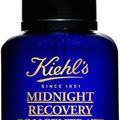 Kiehl's : les nouveautés pour cet automne !