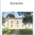 Le Domaine De Bourgville, Confort et Détente Garantis