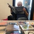 Hotties Reading 828