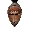 Christie's France to offer masterpieces from Africa, Oceania and North America