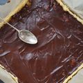 TARTE Coco Chocolat