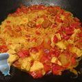 Jam balaya