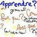 Leçon d'apprentissage... sans leçon !