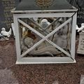 st etienne 42 2019 cimetiere  Montmartre