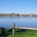 Confluence