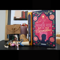 [ AVIS LECTURE ] La première rose de Bloomstone de Mary Orchard
