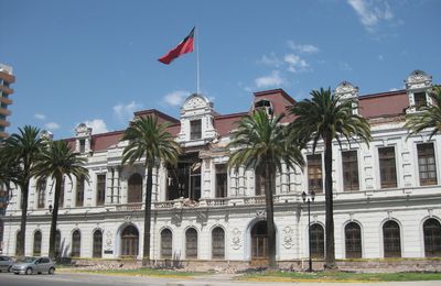 El día de los museos