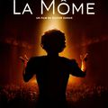 La Môme