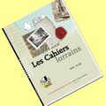 Parution des Cahiers lorrains, n° 3-4 de 2010