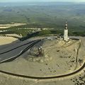 Trail du Ventoux