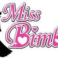 Lancement de la nouvelle Miss Bimbo !!