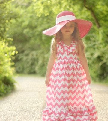 Coup de coeur pour les patrons Violette Field Threads