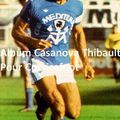 17 - Casanova Thibault - N°725