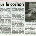 Info Mag Montluçon 13 mars 2007