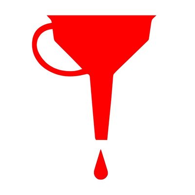 Design d'intérieur à Lorient : Agencement, décoration et architecture