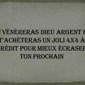  Des soldats israéliens achètent des Ipod avec les cartes de crédit confisquées aux passagers de la Flottille pour Gaza !  