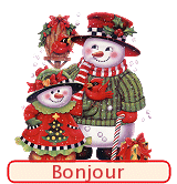 Sal Sapin 2012 la liste des saleuses 