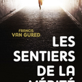 Les sentiers de la vérité, de Francis VAN GURED