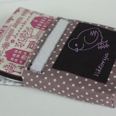 Lapin de Pâques et compagnie