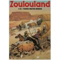 Zoulouland
