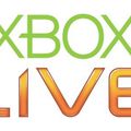 La Xbox Live bientôt sur Android et iOS ? 