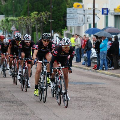 Deuxième édition du souvenir...