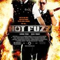 Hot Fuzz