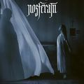 "Nosferatu" de Robert Eggers : beau mais inutile ?