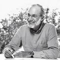 Bon anniversaire Monsieur Renzo Piano !