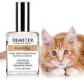 Un parfum chat-toyant !!