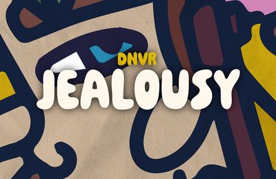 DNVR, notre découverte néo-soul avec le clip de Jealousy