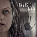 Invisible Man : découvrez ce film angoissant en VOD