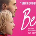 Cinéma :on n'oubliera pas de sitôt la vibrante Benni de Nora Fingscheidt !