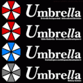 Umbrella