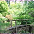 Promenade dans le sud de l'Aisne