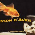 POISSON D'AVRIL!!!!!