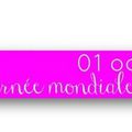 Invitation à créer "Journée mondiale de la carterie"- 4enScrap - Jour 3