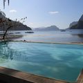 Philippines : El Nido 3