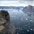 INGMIKORTILAQ / POUR LA SCIENCE !...