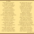 Le chien