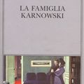 La famiglia Karnowski - I.J. Singer (1943)