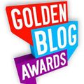 Golden Blog Awards 2013