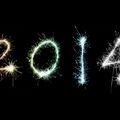 Bienvenue 2014 !