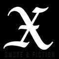 "Smoke & Fiction" de X : adieu et merci !