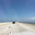 Fort Myers to New Port Richey 2